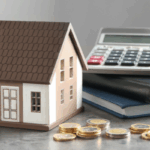 Selling Your House With a Lien In Washington
