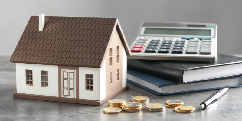 Selling Your House With a Lien In [market_city]