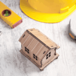 Should the Seller Be Responsible for Any Repairs After Closing In Washington