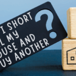 Can I Execute a Short Sale and Purchase a Different Property 