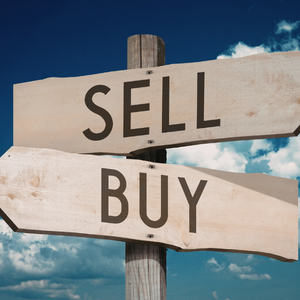 Can You Conduct a Short Sale and Then Buy Another House 