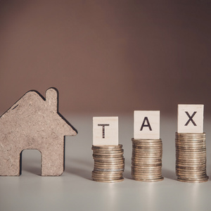 Can a Property in a Trust Be Sold in 