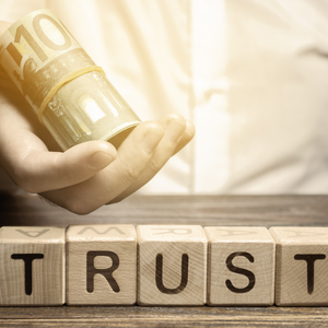 How Do You Sell a House Placed in a Trust in 