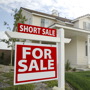 Is Buying a New Home Allowed After a Short Sale 