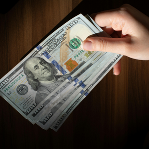 Is It Feasible to Short Sell a House and Buy Another One 