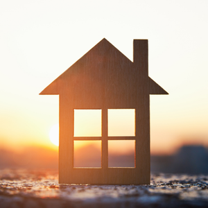 Is It Possible to Sell a Home in a Trust in 