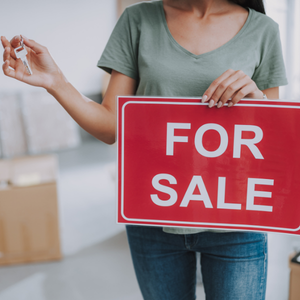 Selling a Home With a Pending Lawsuit 