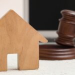 Selling a Property With an Existing Child Support Lien in 