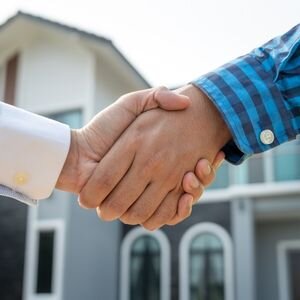 Are open houses still effective for selling homes Washington