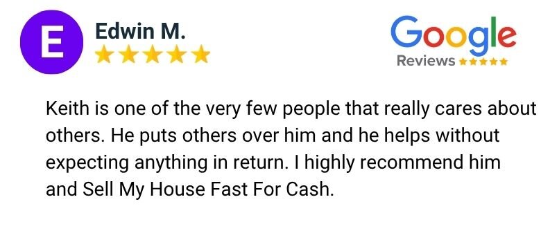 Client Experiences in