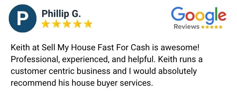 Client Testimonials in