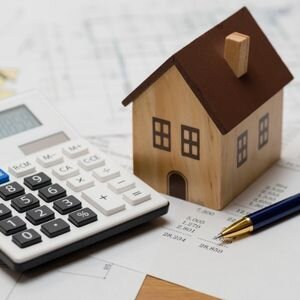 Common Costs of Selling a House in Washington
