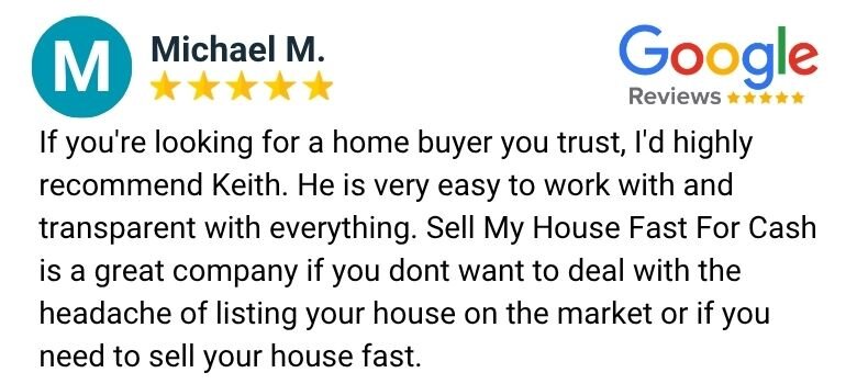 Customer Evaluations in