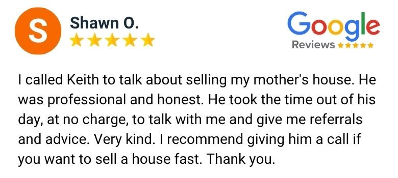 Customer Feedback in