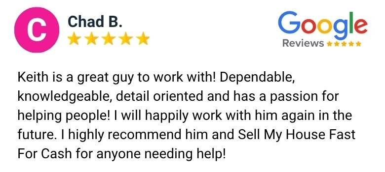 Customer Opinions in