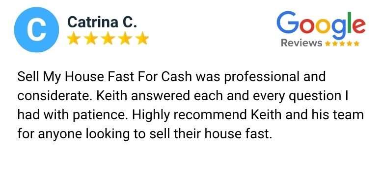 Customer Responses in