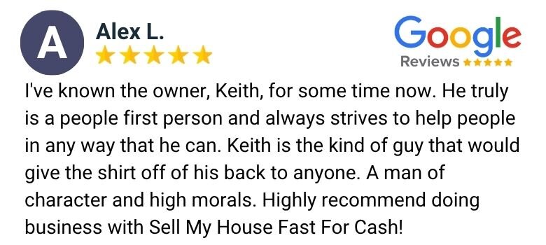 Customer Reviews in