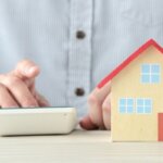 Estimated Cost to Sell a House in Washington