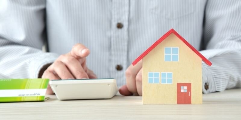 Estimated Cost to Sell a House in [market_city]
