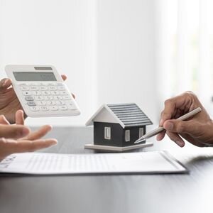 How to sell your home without a realtor Washington