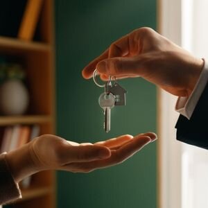Is hosting an open house still a good strategy for selling a property Washington