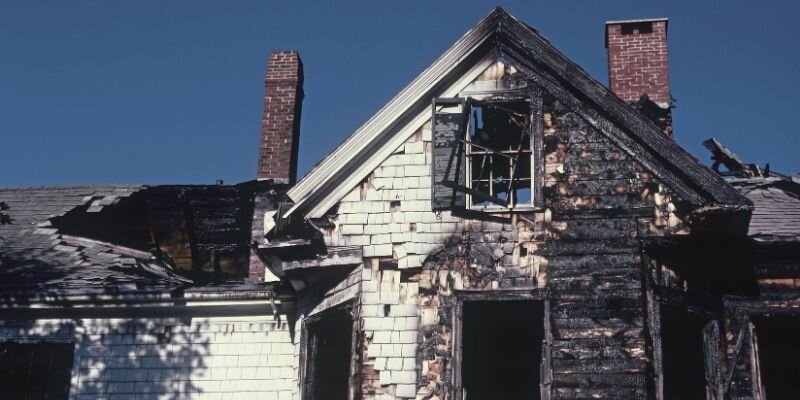 Selling a Fire-Damaged House in [market_city]