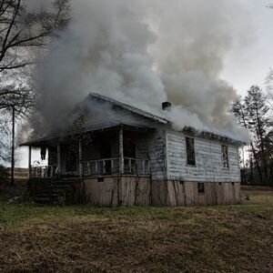 Selling a Home After Fire Damage in Washington