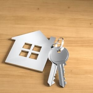 Selling a house without a realtor Washington