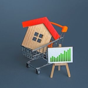 Usual Cost of Selling a Home in Washington