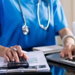 Can Medical Bills End Up Taking Your House Washington 