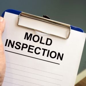 Sell a House Fast With Mold Washington