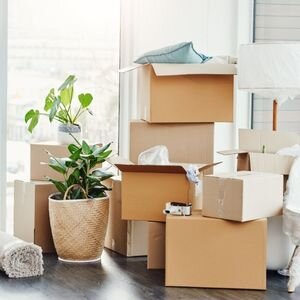Selling a House and Move Out of State