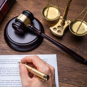 Selling real estate to a loved one in 