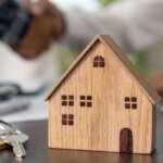 Selling your home to a relative in 