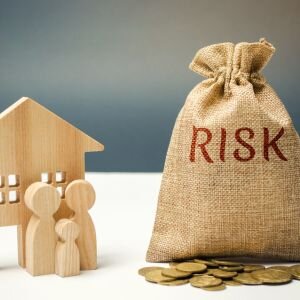 Transferring property within the family in 