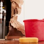 How Water Damage Affects Home Value and Buyer Confidence