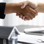 How much can you lose selling a house as-is Washington