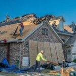 Understanding How Repair Issues Affect Your Home's Value and Marketability
