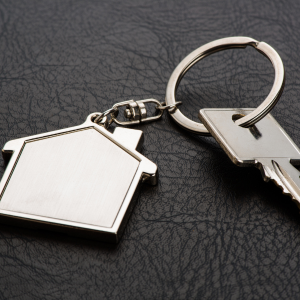 Benefits of an FSBO Listing in