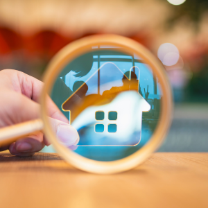 Can You Sell a House As-Is Without Inspection in
