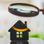 Can You Sell a House As-Is Without an Inspection