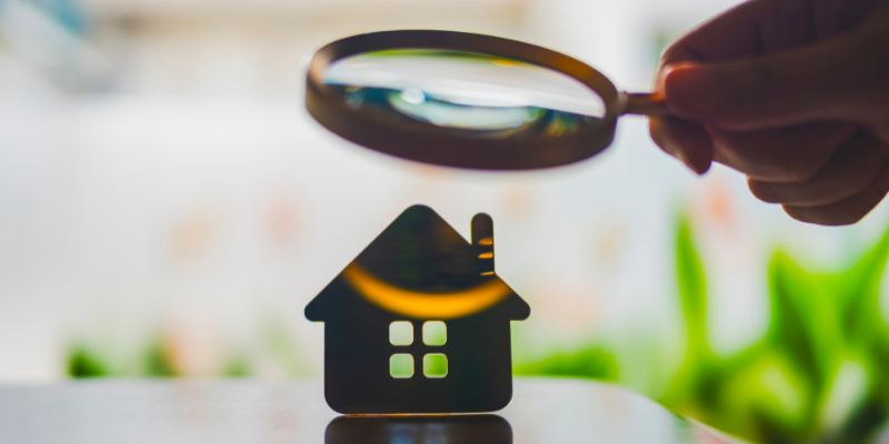 Can You Sell a House As-Is Without an Inspection in