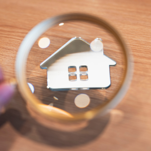Can You Sell a House Without an Inspection As-Is in