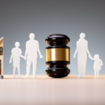 Can Your Spouse Legally Sell Your House Without Your Permission in Washington