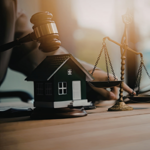 Can Your Spouse Sell Your House Without Your Consent in Washington