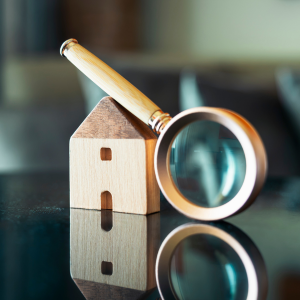 Can a House Be Sold As-Is Without an Inspection in