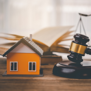 Can a Spouse Legally Sell the House Without Your Consent in Washington