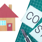 Closing Cost 