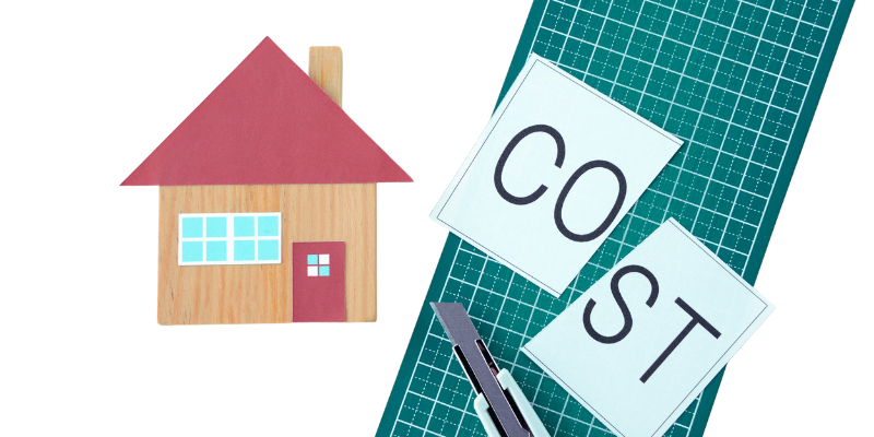 Closing Cost