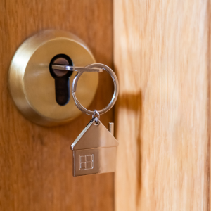 FSBO Home Selling Benefits in